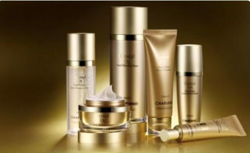 昌纯化妆品与办公用品 质量分析与用户评价