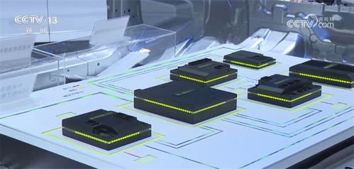 新技术 新蓝海 新增长 中国新能源汽车产业高质量发展动能澎湃