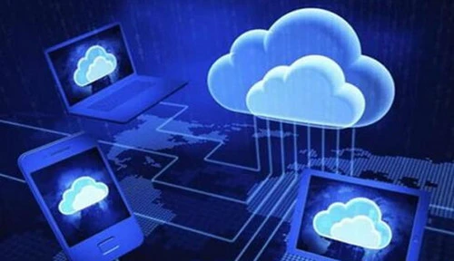 广州优质网络工程师培训机构推荐与网络系统工程技术开发解析