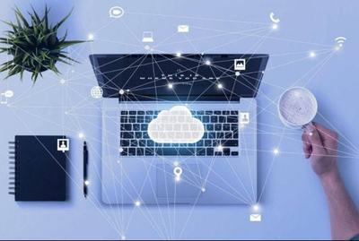 云息通信监测技术 驱动货车车队管理效率与网络系统工程技术革新