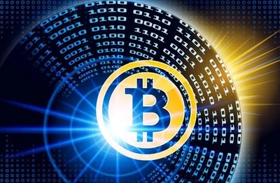 CLANKER币前景分析 网络系统工程技术驱动下的潜力与挑战