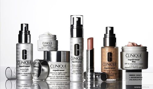 韩国化妆品与广州进口报关清关指南