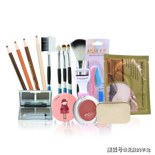 化妆品类产品进口 进口报关操作指南与注意事项