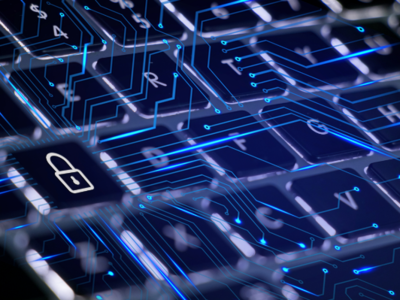 AI智能技术在信息系统监理中的信息与进度管理及其网络系统工程技术开发